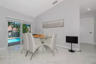 14755 SW 172nd St, Miami, FL 33187 - Photo 7