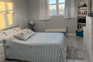 9360 Lime Bay Blvd, Tamarac, FL 33321 - Photo 9