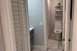 9360 Lime Bay Blvd, Tamarac, FL 33321 - Photo 5