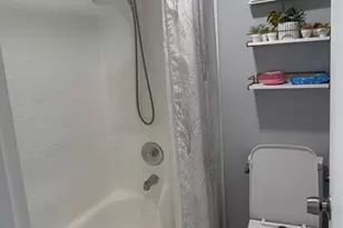 9360 Lime Bay Blvd, Tamarac, FL 33321 - Photo 7