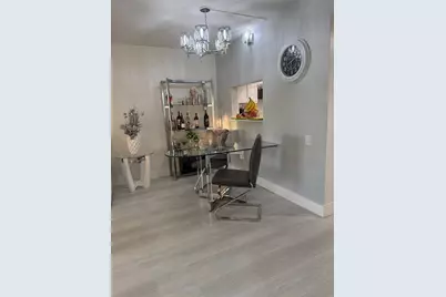 9360  Lime Bay Blvd, Unit #202, Tamarac, FL 33321 - Photo 11