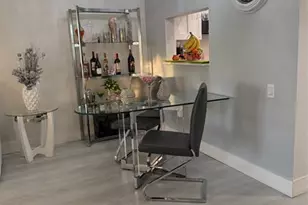 9360 Lime Bay Blvd, Tamarac, FL 33321 - Photo 11