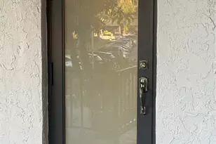 9360 Lime Bay Blvd, Tamarac, FL 33321 - Photo 1