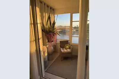 9360  Lime Bay Blvd, Unit #202, Tamarac, FL 33321 - Photo 15