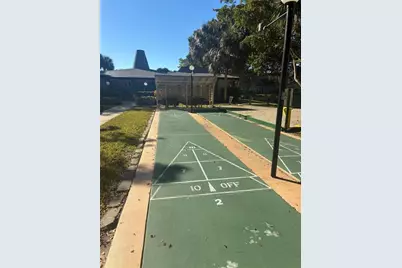 3531 NW 50th Ave, Unit #611, Lauderdale Lakes, FL 33319 - Photo 7