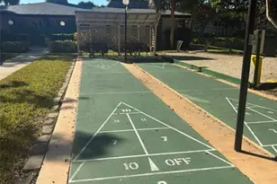 3531 NW 50th Ave, Lauderdale Lakes, FL 33319 - Photo 7