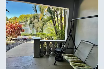 3531 NW 50th Ave, Unit #611, Lauderdale Lakes, FL 33319 - Photo 9