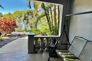 3531 NW 50th Ave, Lauderdale Lakes, FL 33319 - Photo 9