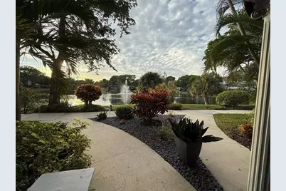 3531 NW 50th Ave, Unit #611, Lauderdale Lakes, FL 33319 - Photo 3