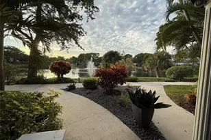 3531 NW 50th Ave, Lauderdale Lakes, FL 33319 - Photo 3