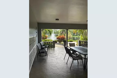 3531 NW 50th Ave, Unit #611, Lauderdale Lakes, FL 33319 - Photo 5