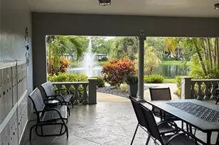 3531 NW 50th Ave, Lauderdale Lakes, FL 33319 - Photo 5