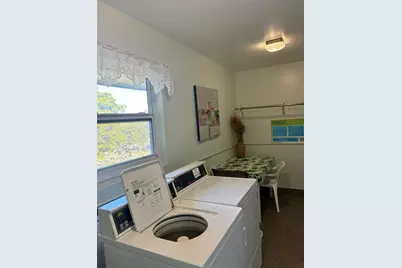 3531 NW 50th Ave, Unit #611, Lauderdale Lakes, FL 33319 - Photo 11