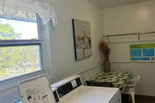 3531 NW 50th Ave, Lauderdale Lakes, FL 33319 - Photo 11