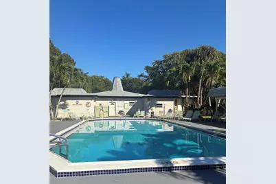 3531 NW 50th Ave, Unit #611, Lauderdale Lakes, FL 33319 - Photo 1