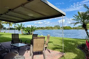 1780 NW 39th Pl, Oakland Park, FL 33309 - Photo 31