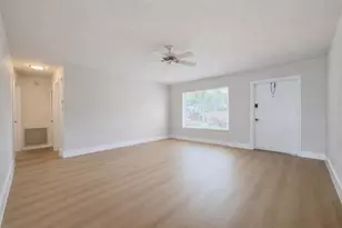 1780 NW 39th Pl, Oakland Park, FL 33309 - Photo 7