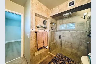 1780 NW 39th Pl, Oakland Park, FL 33309 - Photo 29