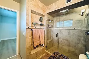 1780 NW 39th Pl, Oakland Park, FL 33309 - Photo 29