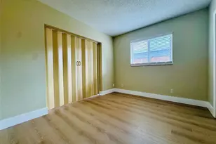 1780 NW 39th Pl, Oakland Park, FL 33309 - Photo 19