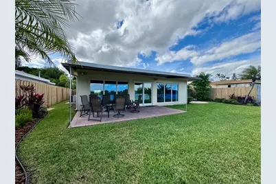 1780 NW 39th Pl, Oakland Park, FL 33309 - Photo 39