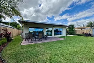 1780 NW 39th Pl, Oakland Park, FL 33309 - Photo 39