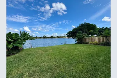1780 NW 39th Pl, Oakland Park, FL 33309 - Photo 33
