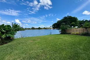 1780 NW 39th Pl, Oakland Park, FL 33309 - Photo 33