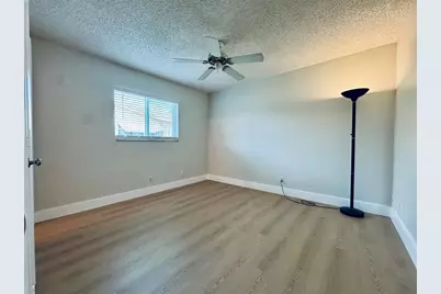 1780 NW 39th Pl, Oakland Park, FL 33309 - Photo 25