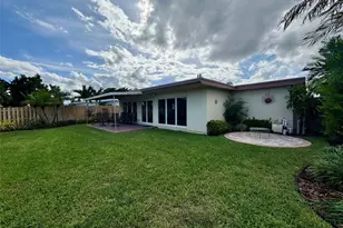 1780 NW 39th Pl, Oakland Park, FL 33309 - Photo 37