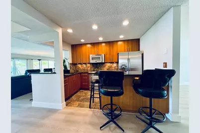 1780 NW 39th Pl, Oakland Park, FL 33309 - Photo 11