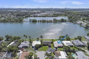 1780 NW 39th Pl, Oakland Park, FL 33309 - Photo 1