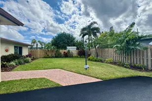 1780 NW 39th Pl, Oakland Park, FL 33309 - Photo 5