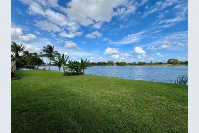 1780 NW 39th Pl, Oakland Park, FL 33309 - Photo 35