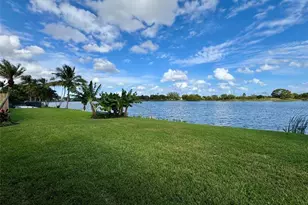 1780 NW 39th Pl, Oakland Park, FL 33309 - Photo 35