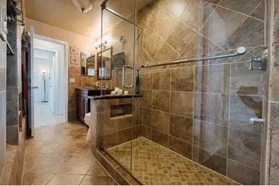 1780 NW 39th Pl, Oakland Park, FL 33309 - Photo 17