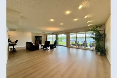 1780 NW 39th Pl, Oakland Park, FL 33309 - Photo 21