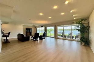 1780 NW 39th Pl, Oakland Park, FL 33309 - Photo 21