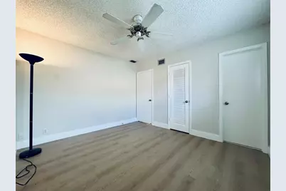 1780 NW 39th Pl, Oakland Park, FL 33309 - Photo 27