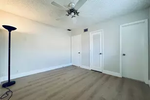 1780 NW 39th Pl, Oakland Park, FL 33309 - Photo 27