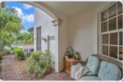 9761  Darlington Pl, Cooper City, FL 33328 - Photo 1