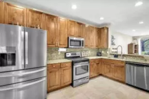 9761 Darlington Pl, Cooper City, FL 33328 - Photo 9