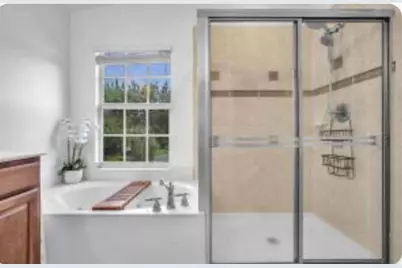 9761  Darlington Pl, Cooper City, FL 33328 - Photo 15