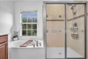 9761 Darlington Pl, Cooper City, FL 33328 - Photo 15