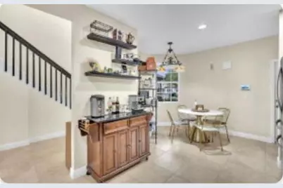 9761  Darlington Pl, Cooper City, FL 33328 - Photo 7