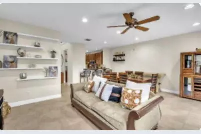 9761  Darlington Pl, Cooper City, FL 33328 - Photo 3