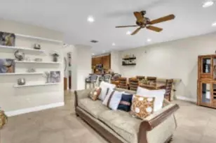 9761 Darlington Pl, Cooper City, FL 33328 - Photo 3