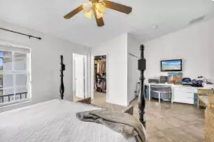 9761 Darlington Pl, Cooper City, FL 33328 - Photo 13