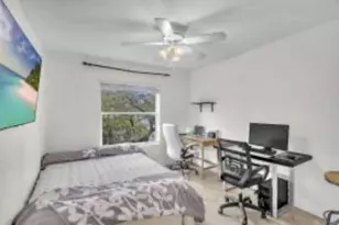 9761 Darlington Pl, Cooper City, FL 33328 - Photo 17