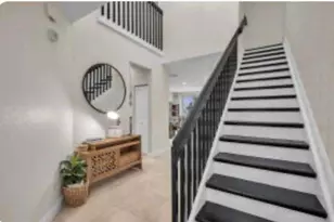 9761 Darlington Pl, Cooper City, FL 33328 - Photo 11